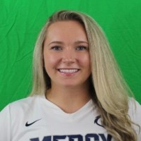 Jessica Berka