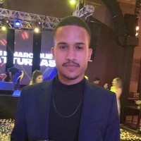 Matheus Henrique Souza Santos