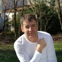 Todor Yotchev