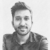 Parth Pardiwala