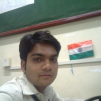 Veerendra Kumar Jindal