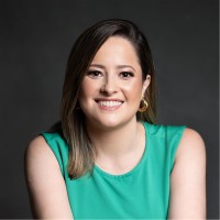 Tatiane Godoy Ribeiro, PhD