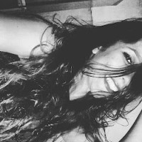 Debora Evellin