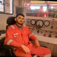 Yahya K V
