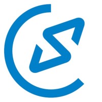 Marketing Civitanavi Systems