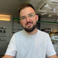 Ferran Nadal Masanet