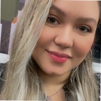 Alessandra Barreto