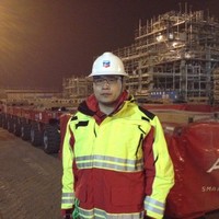 Tiecheng Liu