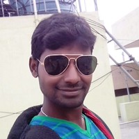 praveen kumar
