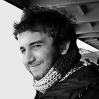 ozan gürsoy