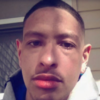 Devin Street