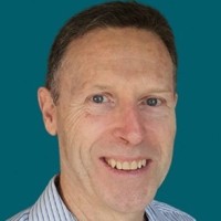 Craig Hardman