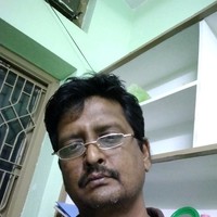 Pavan Kumar Mukkamala