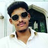 Sadiq Shariff