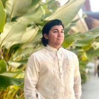 Luis Magsino
