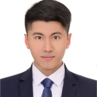 Charles Gao