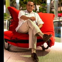 MANUEL RIOS