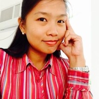 Mary Michaela Natividad