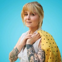 Eloise Leroy
