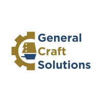 General Craft Solutions