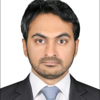 Mian Abubakar