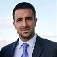 Aleksandar Živković