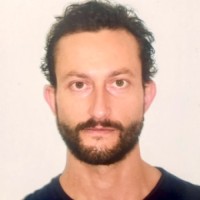 Franco Valsecchi