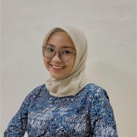 Suci Ramadani
