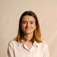 Cristina Gabardo Calvo