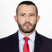 Miguel Marin Martinez