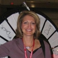 Melissa Ryan, Sphr