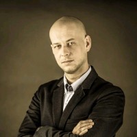 Łukasz Rzyski