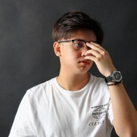 Steven Hee