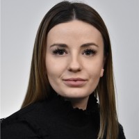 Katarzyna Kamińska