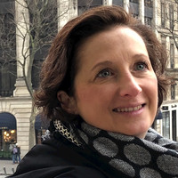 Sophie Beets
