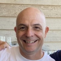 Max Mudu