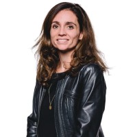 Emilie Duclaud