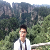 Chengyang Hu