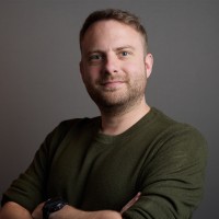 Darren Kent