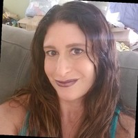 Cassandra Gavron Clark