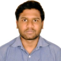 Sai Vivek