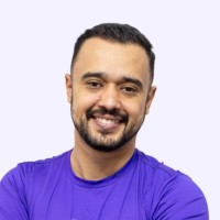 Isaac Oliveira