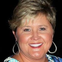 Wendy Sutton