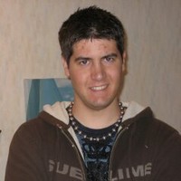 Paul Flegel