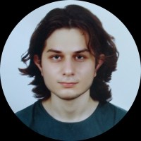 Yusuf Kemal Palacı