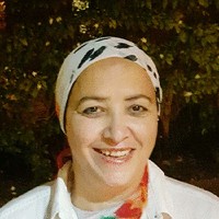 Iman Metwally
