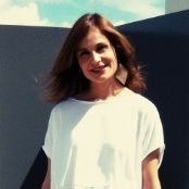 Sílvia Quintino