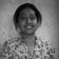 Sonu Naik