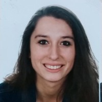 Maite Moreno Monreal