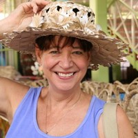 Yolanda Essig